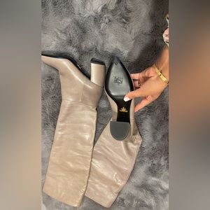 Meet your Posher, Cristina